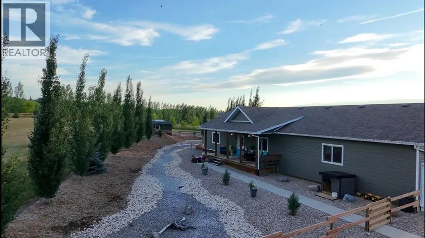 101 68134, Plamondon, Alberta T0A2T0