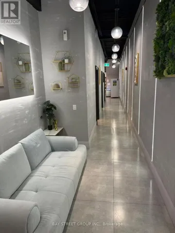 405 DUNDAS STREET W, Toronto (Kensington-Chinatown), Ontario M5T1G6