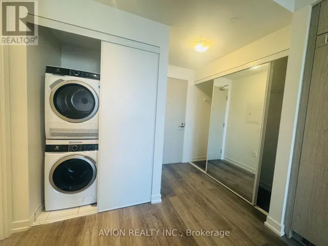 6202 - 55 COOPER STREET, Toronto (Waterfront Communities), Ontario M5E0G1