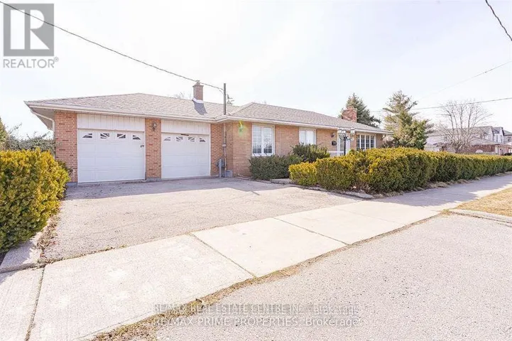 492 PINEGROVE ROAD, Oakville (WO West), Ontario L6K2C3