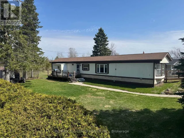 13 FENELON WAY, Kawartha Lakes (Fenelon), Ontario K9V0H9