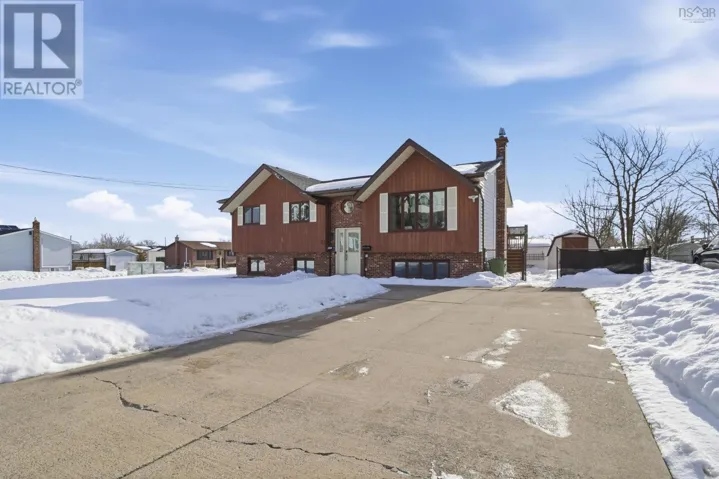 84 Shrewsbury Road, Dartmouth, Nova Scotia B2V2E3