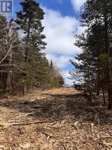 Lot KL-3 Walker Street, Lake Echo, Nova Scotia B2Z1M9
