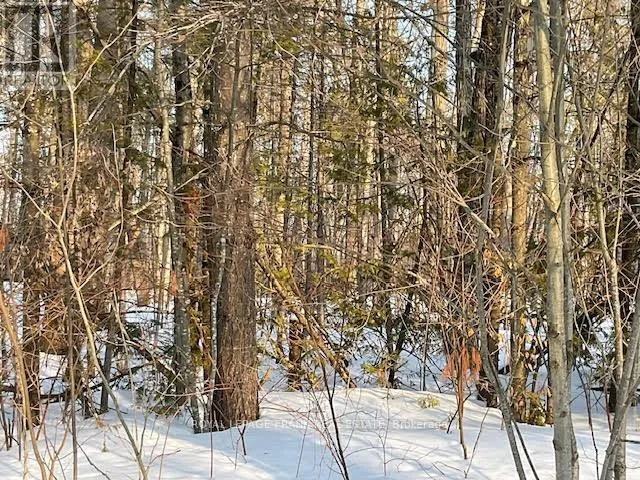 0 SUGARBUSH CRESCENT, Trent Lakes, Ontario K0L1J0