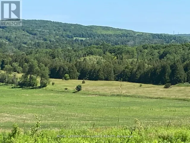 PT LT 3 COUNTY RD 45, Hamilton Township (Baltimore), Ontario K0K1C0