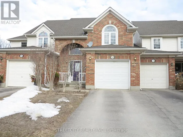 730 SILVERSMITH STREET, London North (North M), Ontario N6H5R7
