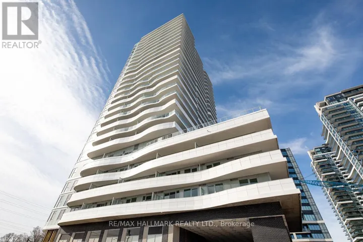 901 - 1010 SANDY BEACH ROAD, Pickering (Bay Ridges), Ontario L1W3V9