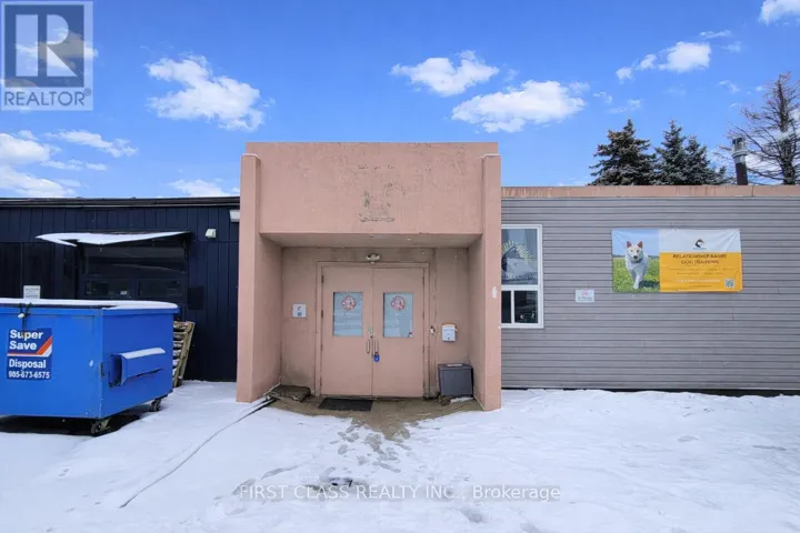 A - 3 CARLAW AVENUE, Toronto (South Riverdale), Ontario M4M2R6