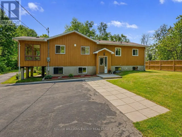 269 HILLSIDE DRIVE, Trent Hills, Ontario K0L1L0