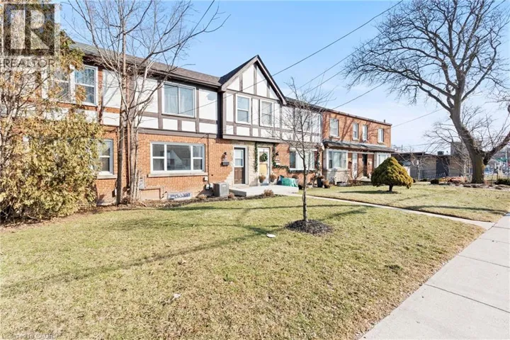 2279 KING Street E, Hamilton, Ontario L8K1X4