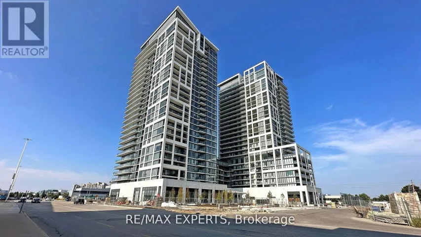 2015 - 9000 JANE STREET S, Vaughan (Concord), Ontario L4K0M6
