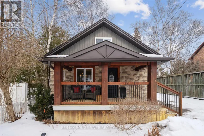 28 COLUMBUS ROAD E, Oshawa (Columbus), Ontario L1H7K4