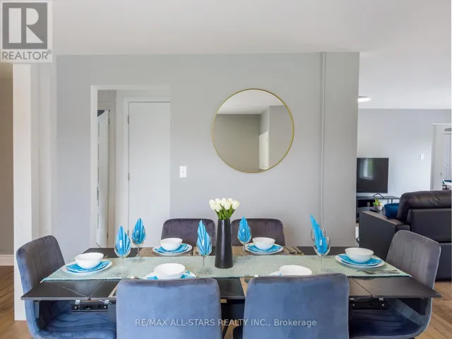 8 - 36 MAIN STREET, Kawartha Lakes (Bobcaygeon), Ontario K0M1A0