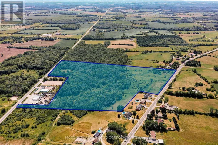 3931 WALLACE POINT ROAD, Otonabee-South Monaghan, Ontario K9J0E4