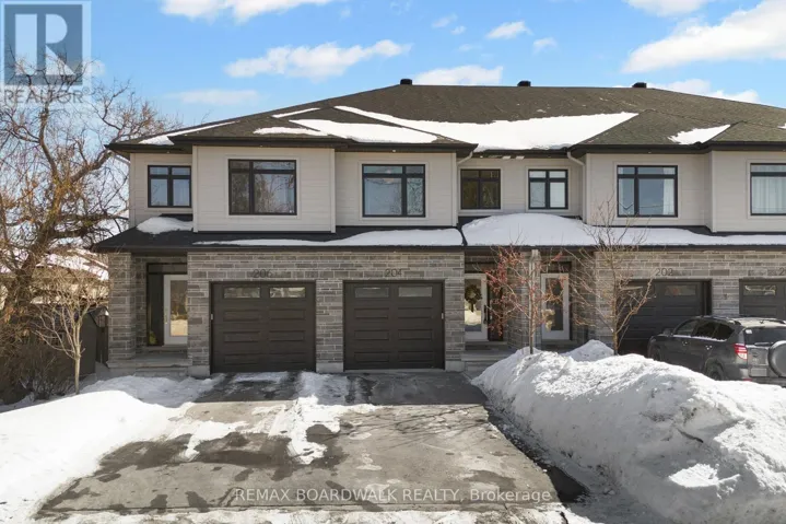 204 ADELAIDE STREET, Mississippi Mills, Ontario K0A1A0