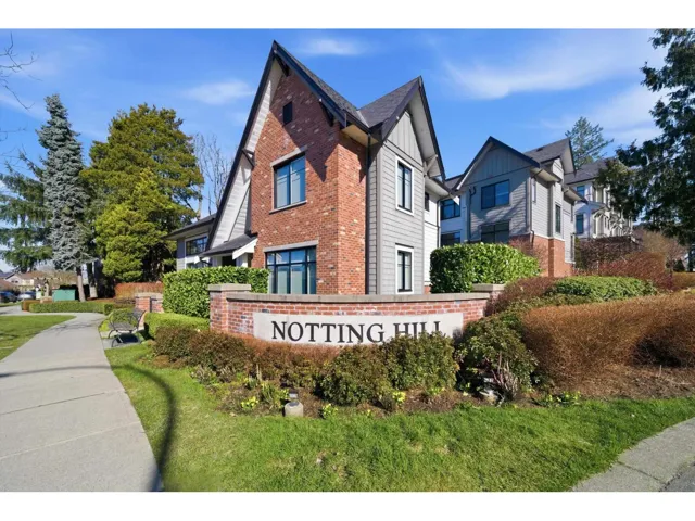 104 16528 24A AVENUE, Surrey, British Columbia V3Z0P4