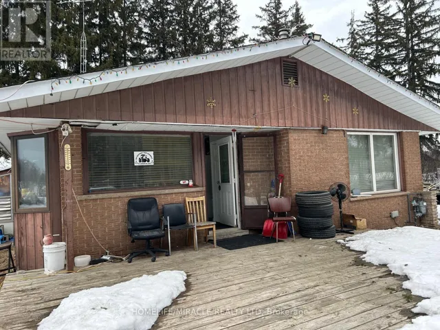 9188 HERITAGE ROAD, Brampton (Bram West), Ontario L6X0A1