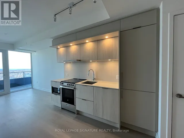 1508 - 448 BURNHAMTHORPE ROAD W, Mississauga (City Centre), Ontario L5B4M6