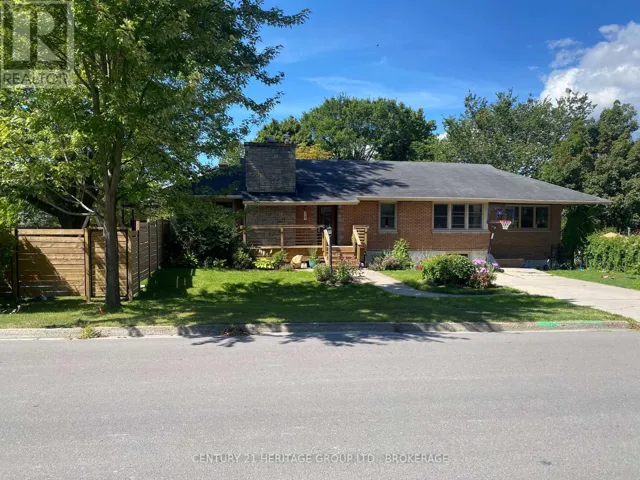 74 MCMICHAEL STREET, Kingston (West of Sir John A. Blvd), Ontario K7M1N2