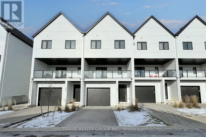 1979 UPPERPOINT GATE, London South (South B), Ontario N6K0L2