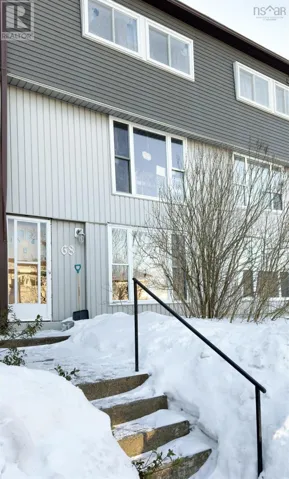 68 Ridgevalley Road, Halifax, Nova Scotia B3P2J9