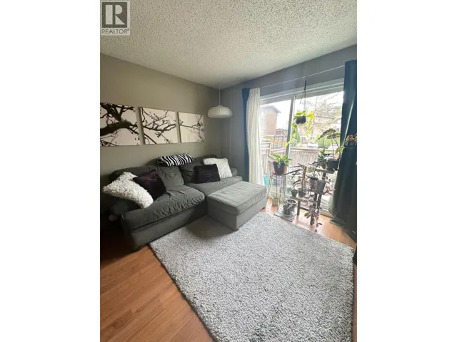 5 313 HIGHLAND WAY, Port Moody, British Columbia V3H3V6