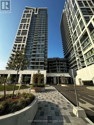 9000 JANE STREET, Vaughan (Vellore Village), Ontario L4K2M9