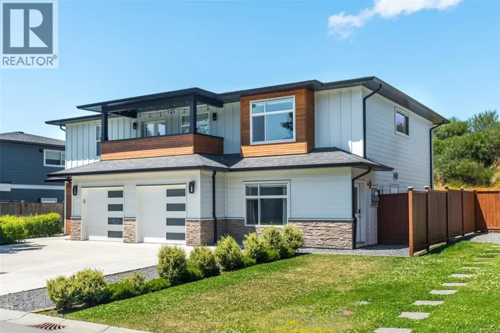 326 Lone Oak Pl, Langford, British Columbia V9B0X3