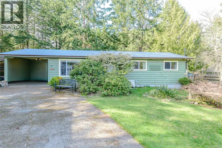 126 Maliview Dr, Salt Spring, British Columbia V8K1B9