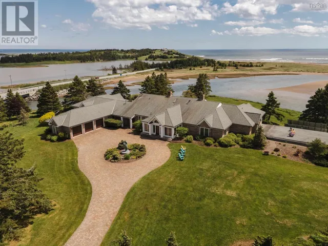 3950 Lawrencetown Road, Lawrencetown, Nova Scotia B2Z1L3