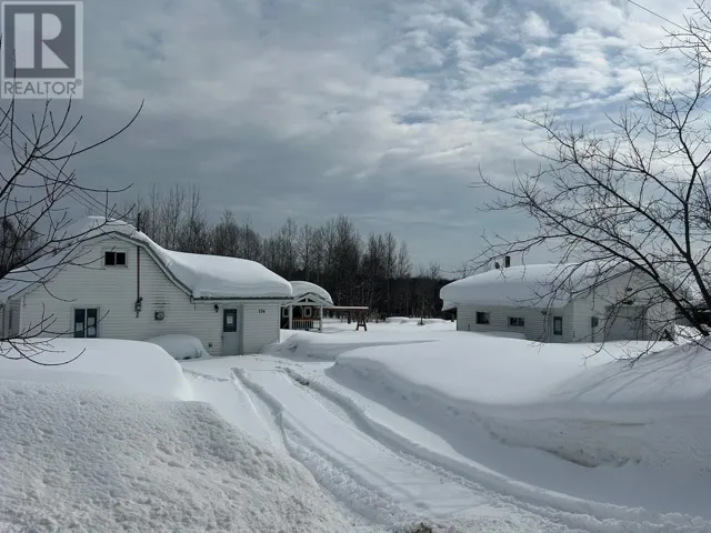 174 Maki RD, Sault Ste. Marie, Ontario P6A6K4