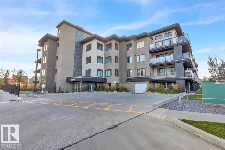 5029 EDGEMONT BV NW, Edmonton, Alberta T6M2N6