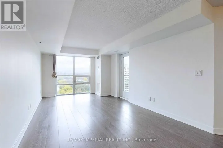 1110 - 185 BONIS AVENUE, Toronto (Tam O'Shanter-Sullivan), Ontario M1T0A4