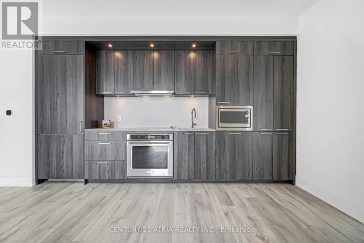 403 - 858 DUPONT STREET, Toronto (Dovercourt-Wallace Emerson-Junction), Ontario M6G0C1