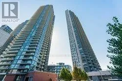 2207 - 36 PARK LAWN ROAD, Toronto (Mimico), Ontario M8Y3H8