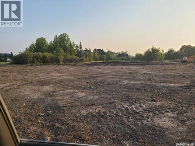 10467 6th AVENUE, Humboldt, Saskatchewan S0K2A0