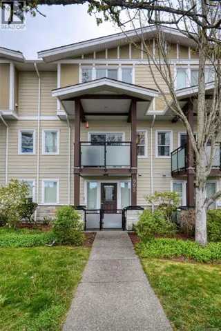 992 Dunford Ave, Langford, British Columbia V9B2S3