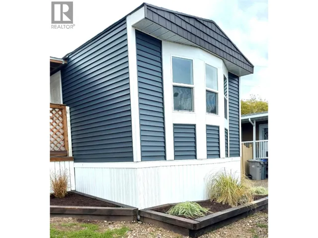 7155 DALLAS Drive Unit# B7, Kamloops, British Columbia V2C4T1