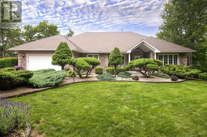 182 Thompson Run, Hammonds Plains, Nova Scotia B4B1T7