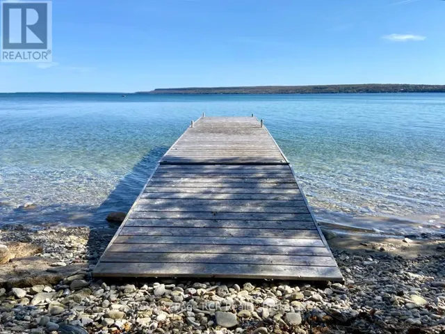 780