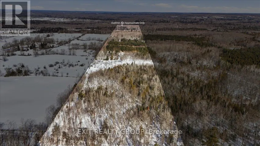 122 A ARTHUR ROAD, Stirling-Rawdon (Rawdon Ward), Ontario K0K2M0