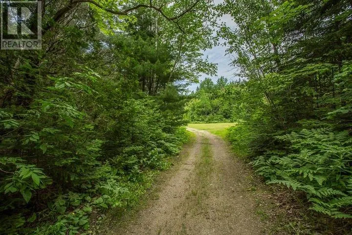 Highway 17 Sheppards Lane/Strawberry Hill RD, Township of North Shore, Spragge, Ontario P0R1K0