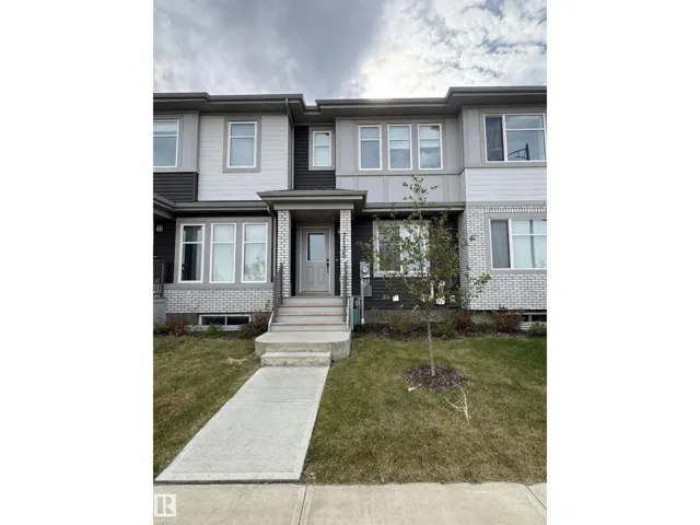7135 178 AV NW, Edmonton, Alberta T5Z0T8
