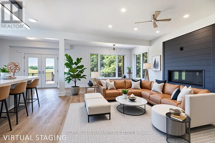 2246 HIGHWAY 2, Clarington, Ontario L1C3K7