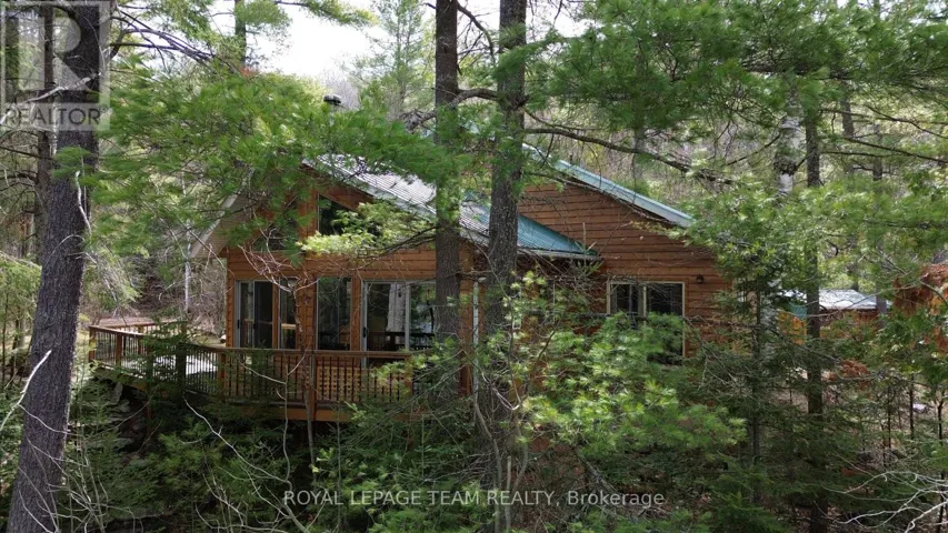 578B ELSIE LANE, Greater Madawaska, Ontario K0J1H0