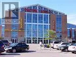 E1 A - 4300 STEELES AVENUE E, Markham (Milliken Mills East), Ontario L3R0Y5