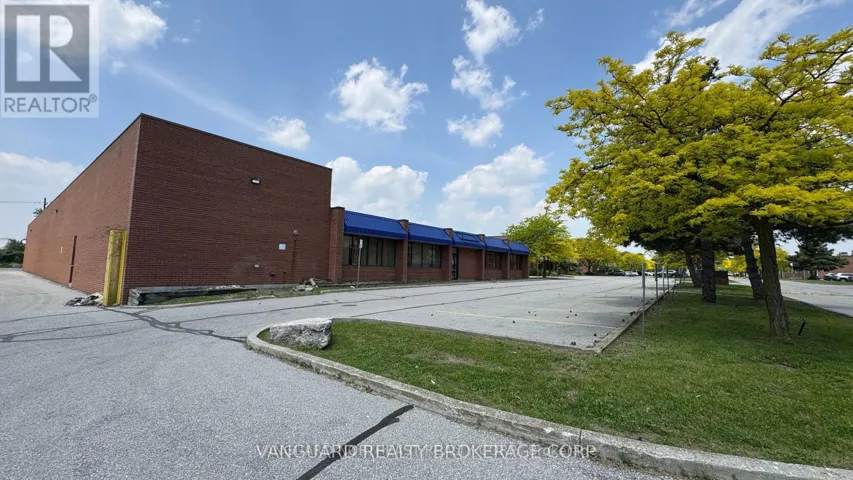 427 HORNER AVENUE, Toronto (Alderwood), Ontario M8W4W3