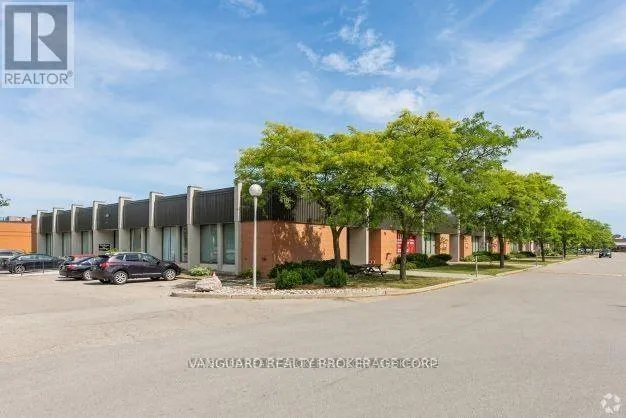 1 - 415 HORNER AVENUE, Toronto (Alderwood), Ontario M8W4W3