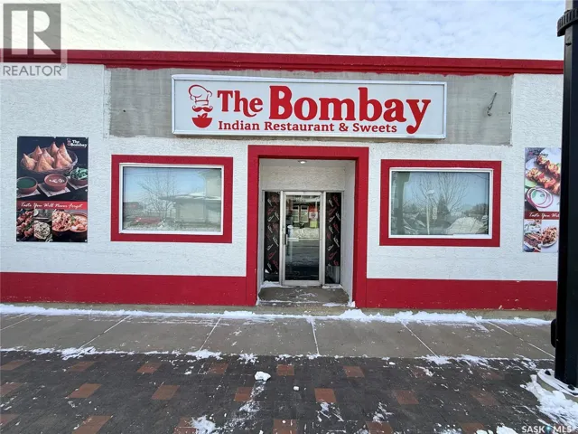 1106 Central AVENUE, Saskatoon, Saskatchewan S7N2H1