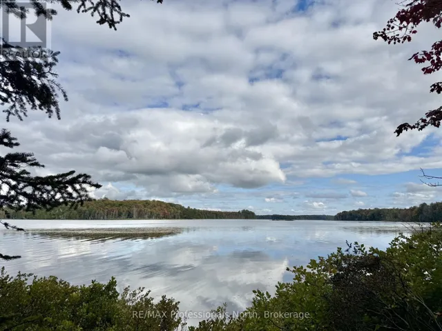 9 AXE LAKE ROAD, McMurrich/Monteith (Monteith), Ontario P0B1M0